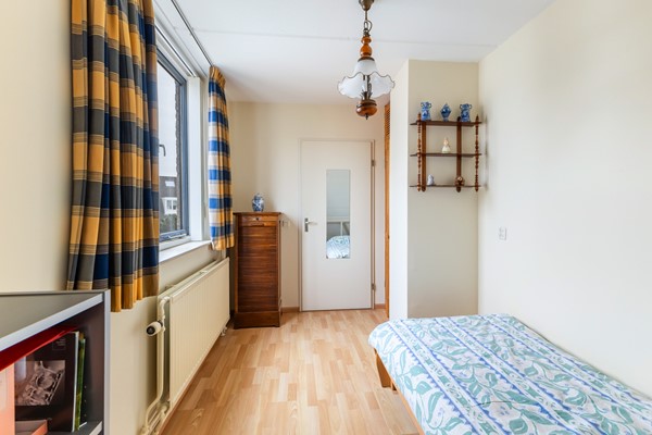 Medium property photo - Pietje Baltusstraat 6, 4153 CP Beesd